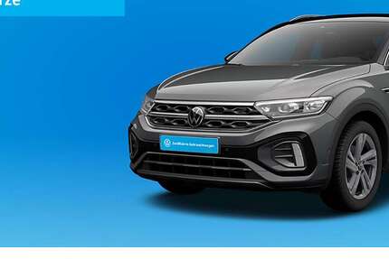 VW Passat 75.126 km 23.466 € Berlin 12524