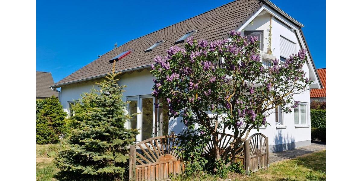 Mehrfamilienhaus, Wohnhaus Großbeeren - 7 Zimmer, 200 m&sup2;, 999.000&euro; | Angebot:26637535