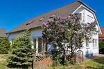 Mehrfamilienhaus, Wohnhaus Großbeeren - 7 Zimmer, 200 m&sup2;, 999.000&euro; | Angebot:26637535