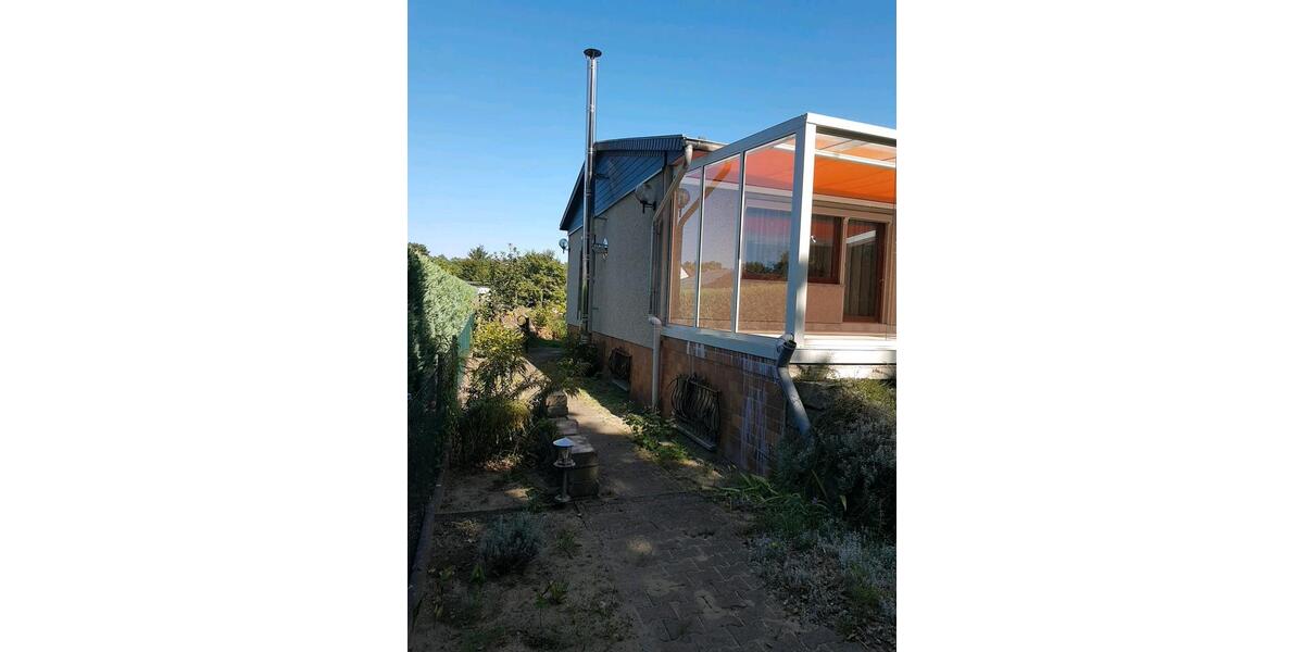 Einfamilienhaus Ludwigsfelde - 5 Zimmer, 140 m&sup2;, 495.000&euro; | Angebot:26819409