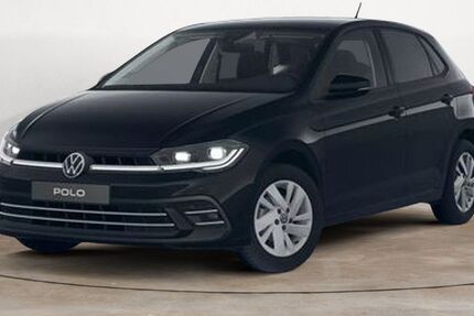 VW Polo 14.354 km 23.970 € Potsdam 14482