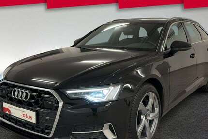 Audi A6 27.360 km 48.900 &euro; Berlin 12489