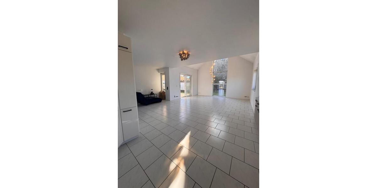 Einfamilienhaus Nauen - 3 Zimmer, 181 m&sup2;, 499.000&euro; | Angebot:26275462