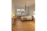 Etagenwohnung Berlin Reinickendorf - 2.5 Zimmer, 70 m&sup2;, 390.000&euro; | Angebot:27663478