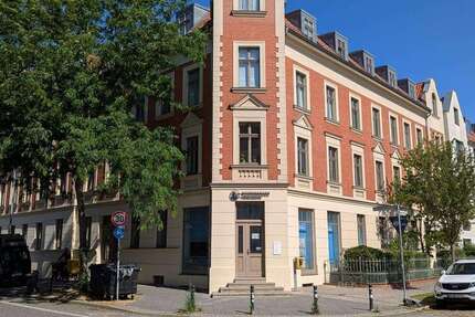 Wohnung Potsdam Babelsberg - 3 Zimmer, 64 m&sup2;, 220.000&euro; | Angebot:26414332