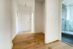 Etagenwohnung Berlin Tempelhof - 2 Zimmer, 50 m&sup2;, 249.900&euro; | Angebot:26798752