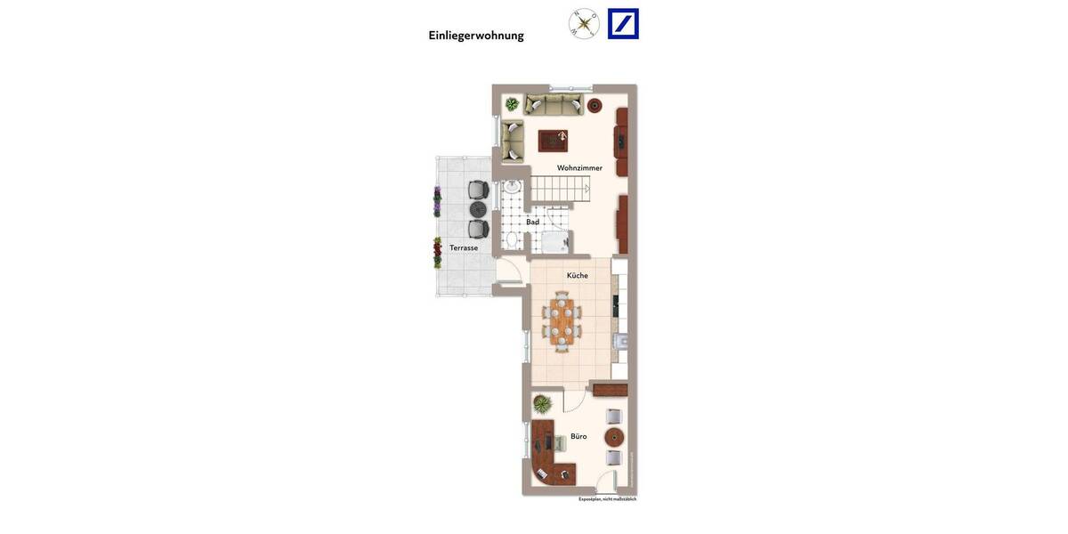 Bauernhaus, Landhaus Groß Kreutz Trechwitz - 5 Zimmer, 200 m&sup2;, 379.000&euro; | Angebot:26160793