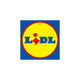 Sachbearbeiter Immobilien Teilzeit (m/w/d)