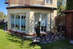 Erdgeschoßwohnung Kleinmachnow - 2 Zimmer, 74 m&sup2;, 279.000&euro; | Angebot:26481126