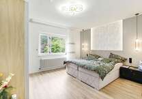 Haus zum Mieten in Berlin 1.995 € 174 m²