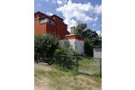 Doppelhaushälfte Berlin Spandau - 5 Zimmer, 130 m&sup2;, 395.000&euro; | Angebot:27078994