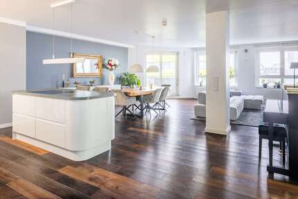 Wohnung Berlin Mitte - 3 Zimmer, 113 m&sup2;, 830.000&euro; | Angebot:25162709