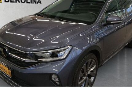 VW Taigo 13.164 km 23.950 &euro; Berlin 12105