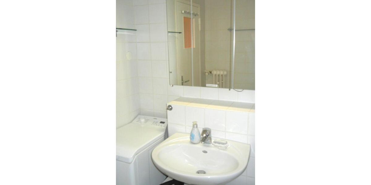 Dachgeschoßwohnung Berlin Neukölln - 1 Zimmer, 35 m&sup2;, 175.000&euro; | Angebot:25297329