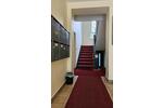 Etagenwohnung Berlin Tempelhof-Schöneberg - 2 Zimmer, 50 m&sup2;, 1.350&euro; | Angebot:25902673