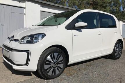 VW up! 76.000 km 9.600 &euro; Potsdam 14480