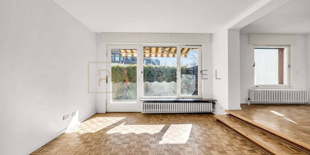 Einfamilienhaus Berlin Lichtenrade - 4 Zimmer, 141 m&sup2;, 2.550&euro; | Angebot:26345373