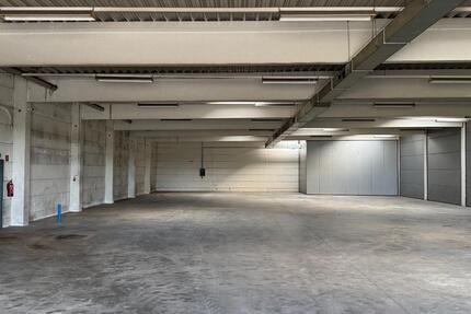 Gewerbeobjekt Potsdam Krampnitz - 3.600&euro; | Angebot:24308845