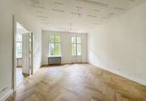 Wohnung zum Mieten in Berlin 3.350 € 131 m²