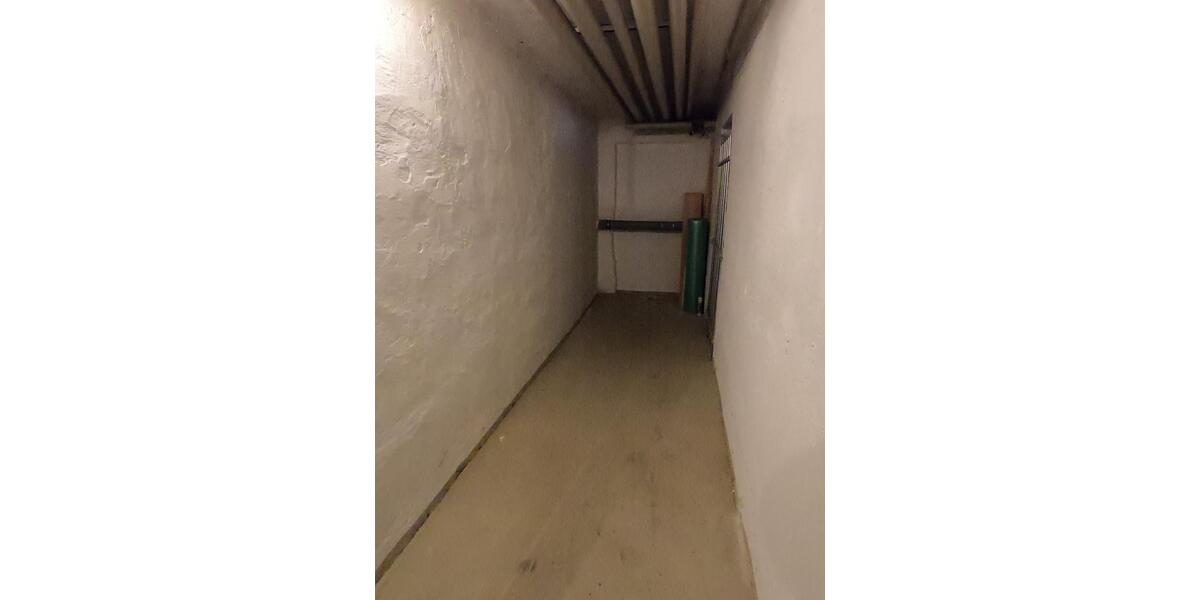 Etagenwohnung Potsdam Babelsberg - 1 Zimmer, 37 m&sup2;, 255.000&euro; | Angebot:27186413