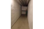 Etagenwohnung Potsdam Babelsberg - 1 Zimmer, 37 m&sup2;, 255.000&euro; | Angebot:27186413