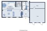 Einfamilienhaus Nuthetal Bergholz-Rehbrücke - 4 Zimmer, 149 m&sup2;, 790.000&euro; | Angebot:26815353