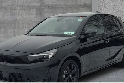 Opel Corsa 2.230 km 22.290 &euro; Berlin 13158