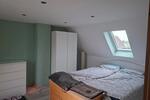 Doppelhaushälfte Falkensee - 4 Zimmer, 124 m&sup2;, 559.000&euro; | Angebot:27296510