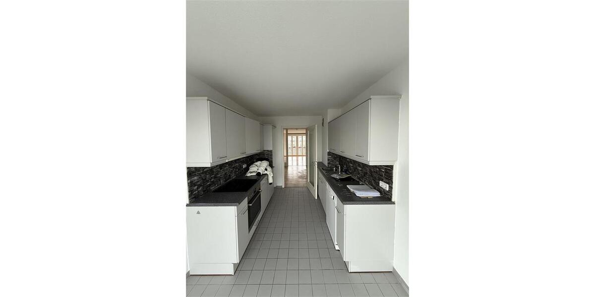 Etagenwohnung Falkensee - 3 Zimmer, 89 m&sup2;, 1.044&euro; | Angebot:25236228