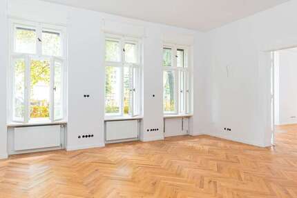 Gewerbeobjekt Berlin Tempelhof Tempelhof - 3.100&euro; | Angebot:26866585