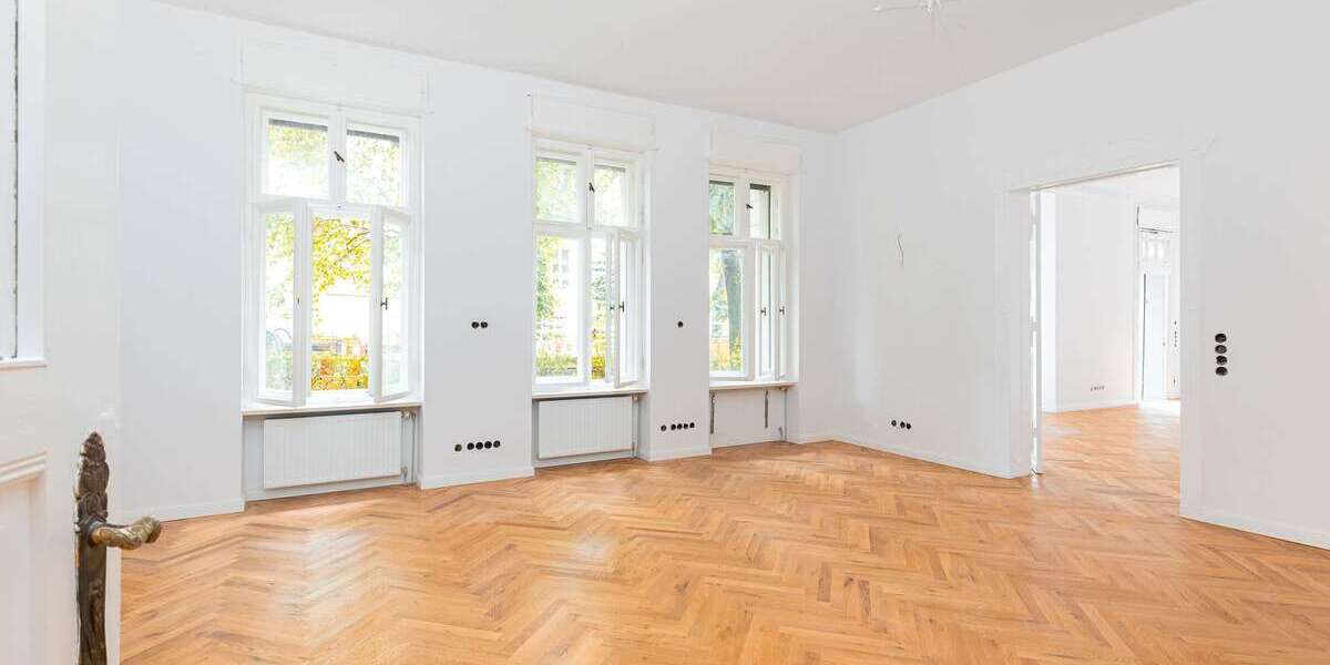 Gewerbeobjekt Berlin Tempelhof Tempelhof - 3.100&euro; | Angebot:26866585