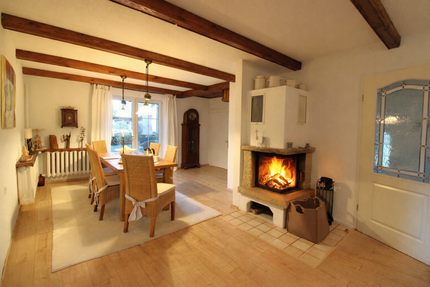 Haus Rangsdorf - 6 Zimmer, 146 m&sup2;, 749.900&euro; | Angebot:24682894