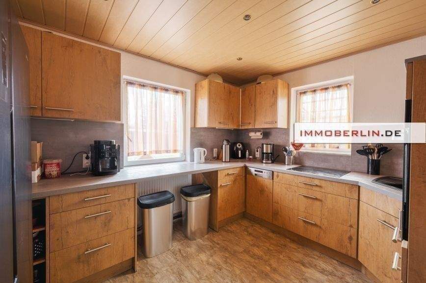 Bungalow Berlin Kaulsdorf - 3 Zimmer, 80 m&sup2;, 549.000&euro; | Angebot:26170567