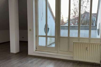 Wohnung Potsdam Kirchsteigfeld - 2 Zimmer, 58 m&sup2;, 799&euro; | Angebot:25626624