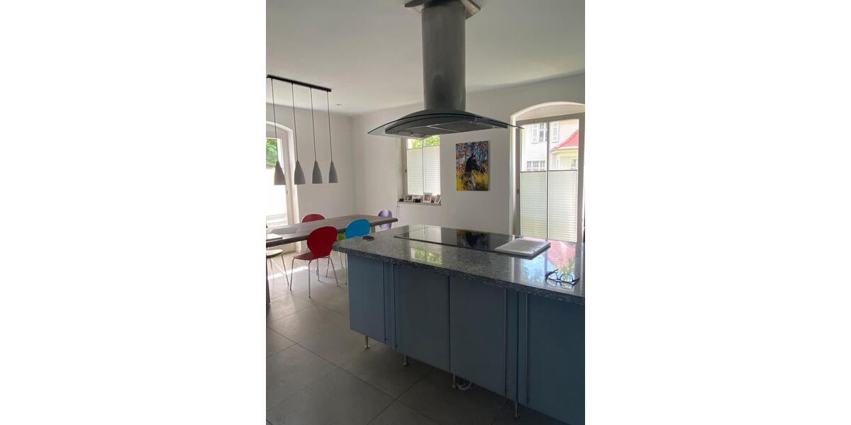 Villa Potsdam Drewitz - 1.290.000&euro; | Angebot:27112491