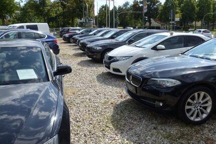 Opel Insignia 84.981 km 15.970 € Potsdam-Drewitz 14480