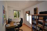 Reihenendhaus Berlin Lichtenrade - 6 Zimmer, 150 m&sup2;, 565.000&euro; | Angebot:26499650
