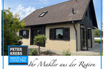 Einfamilienhaus Kloster Lehnin Göhlsdorf - 5 Zimmer, 125 m&sup2;, 459.000&euro; | Angebot:26833663