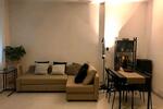 Einfamilienhaus Berlin Charlottenburg-Wilmersdorf - 1 Zimmer, 44 m&sup2;, 1.330&euro; | Angebot:27721432