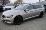 VW Passat 2.0TDi Business Panorama ACC IQ.Light 142.589 km 16.980 &euro; Falkensee 14612