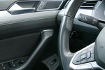 VW Passat 2.0TDi Business Panorama ACC IQ.Light 142.589 km 16.980 &euro; Falkensee 14612