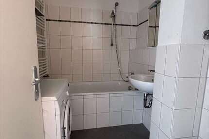 Wohnung zum Mieten in Berlin 392,98 € 41.63 m²