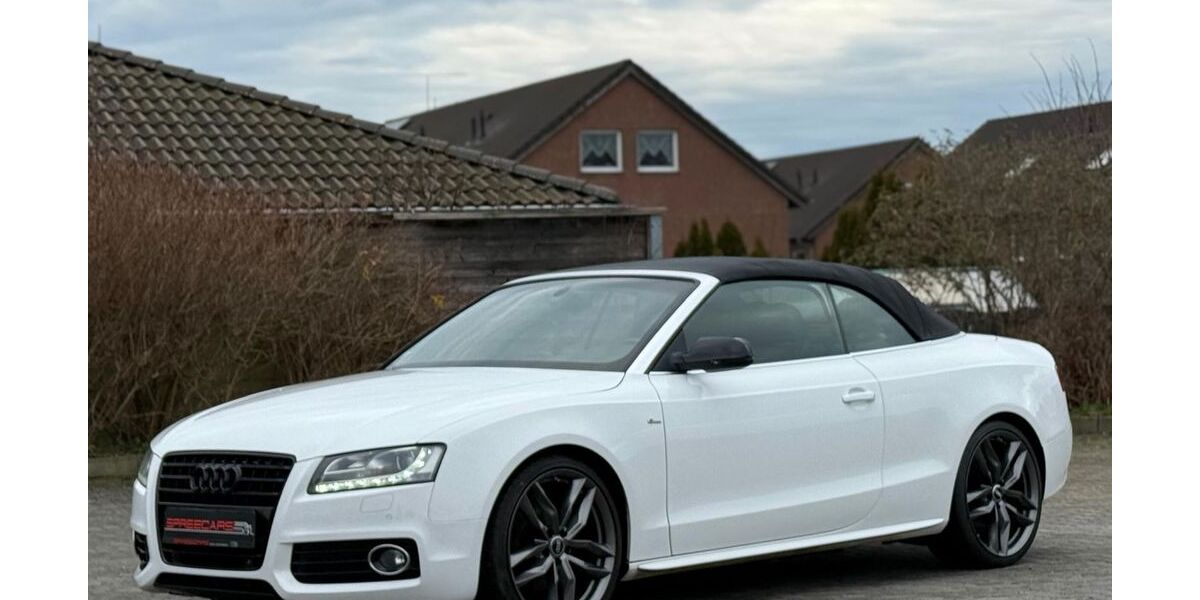 Audi A5 173.500 km 11.990 &euro; Ludwigsfelde( bei Berlin) 14974