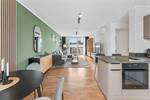 Etagenwohnung Berlin Neukölln - 2 Zimmer, 63 m&sup2;, 559.038&euro; | Angebot:26912830