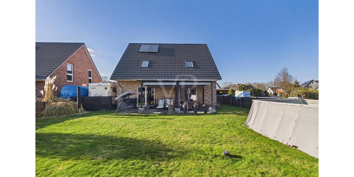 Gewerbeobjekt Rangsdorf - 1.990&euro; | Angebot:26152326