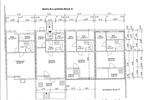 Reihenhaus Berlin Tempelhof-Schöneberg - 5 Zimmer, 120 m&sup2;, 485.000&euro; | Angebot:26597388
