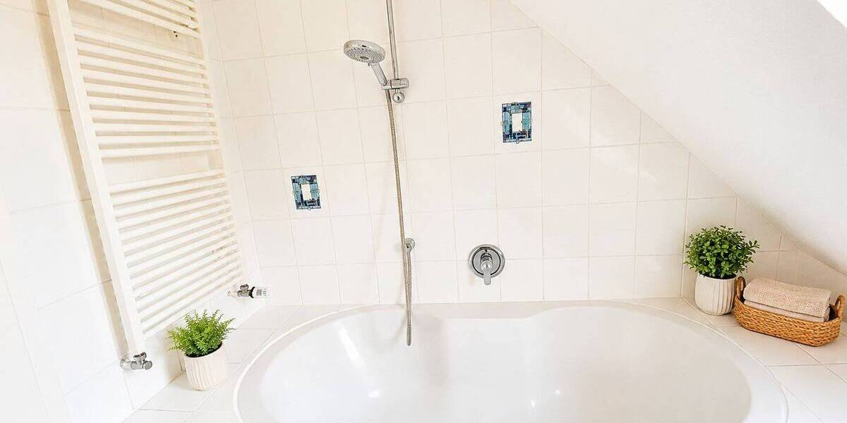 Mehrfamilienhaus, Wohnhaus Kleinmachnow - 920.000&euro; | Angebot:26791651