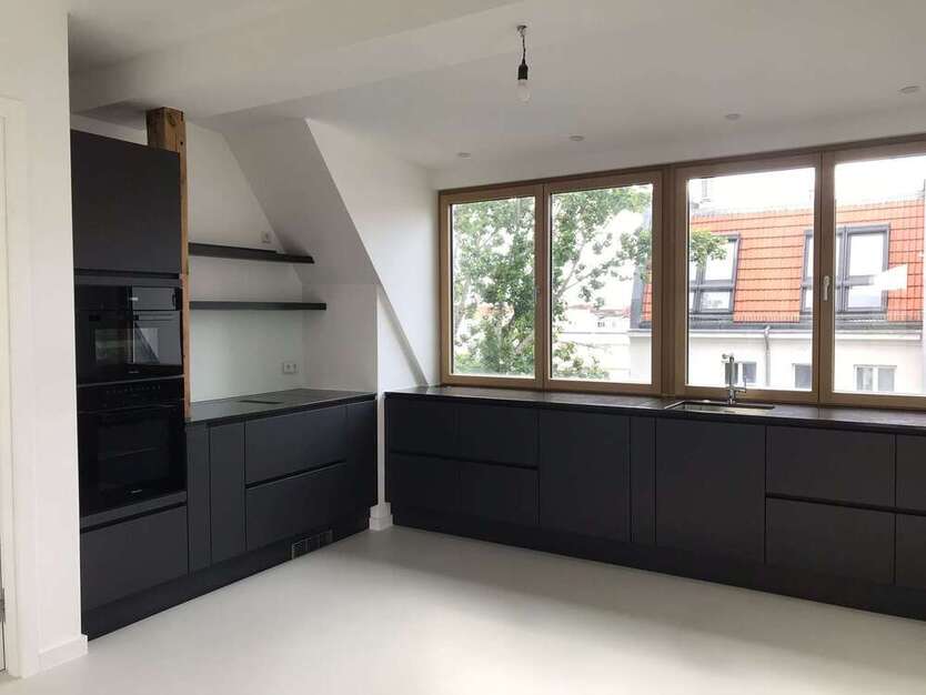 Wohnung zum Mieten in Berlin 2.950 € 129.04 m²