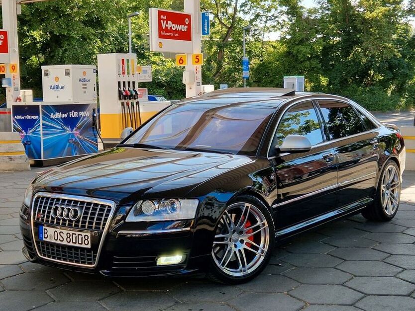 A8