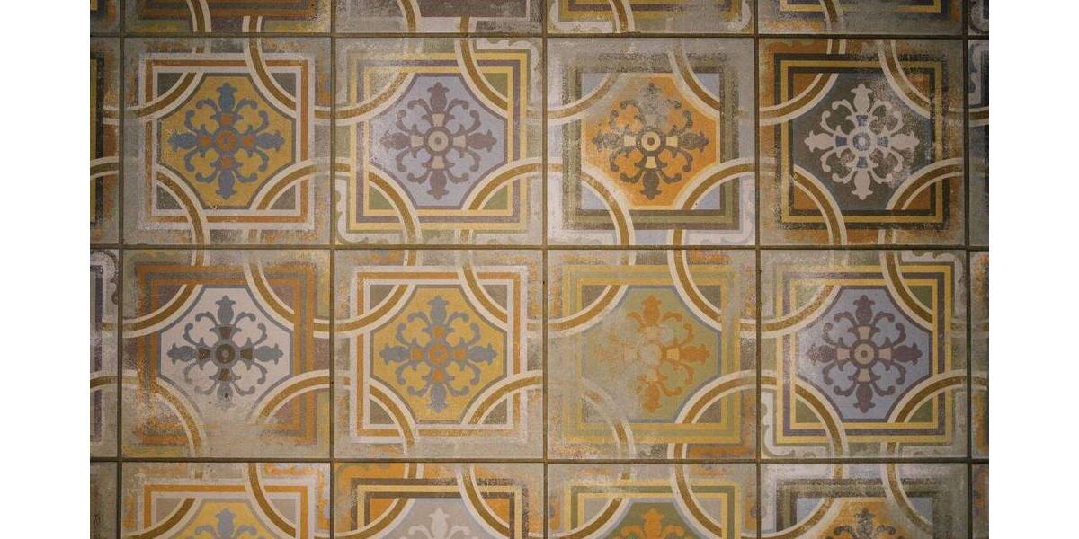 Einfamilienhaus Potsdam Nauener Vorstadt - 4 Zimmer, 141 m&sup2;, 1.900.000&euro; | Angebot:26245300